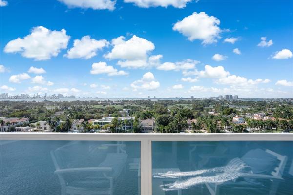 Seacoast 5700, 5700 Collins Ave #12G, Miami Beach, Florida 33140, image 1