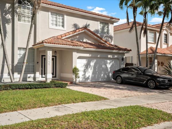 Antilles At Doral Isles, 10949 NW 58th Ter, Doral, Florida 33178, image 2