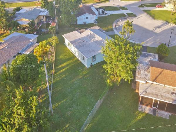 Margate Residential, 1369 NW 62nd Way, Margate, Florida 33063, image 2