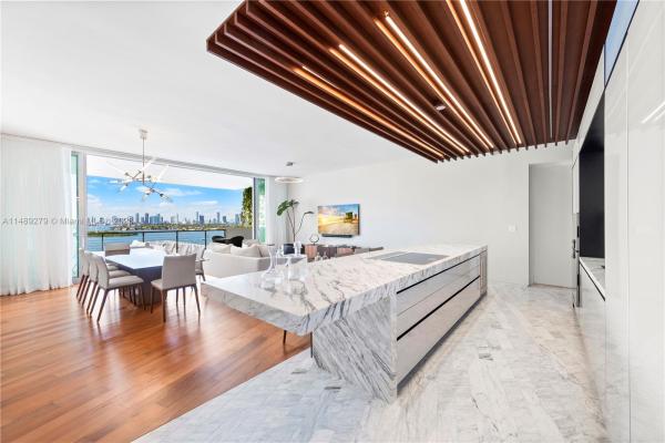 Monad Terrace, 1300 Monad Ter #11C, Miami Beach, Florida 33139, image 1