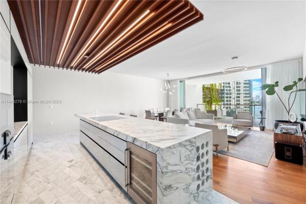 Monad Terrace, 1300 Monad Ter #11C, Miami Beach, Florida 33139, image 3