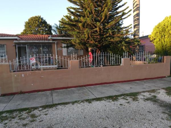 Ocoee Park, 1851 NW 17th St, Miami, Florida 33125, image 3