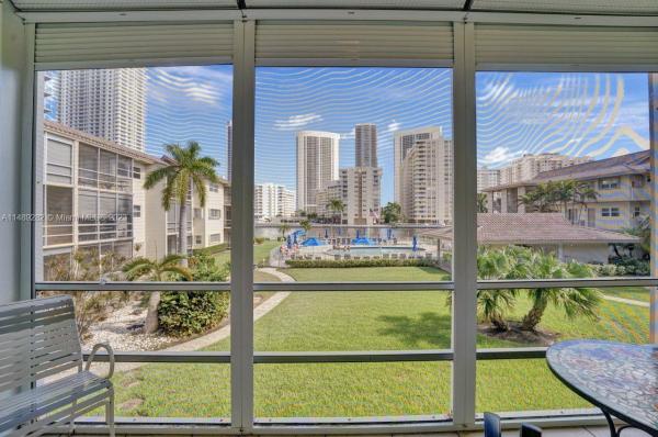 Coastal Waterways, 2600 Diana Dr #217, Hallandale Beach, Florida 33009, image 1