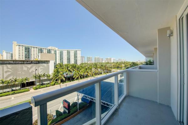 The Aventura Beach Club, 19201 Collins Ave #436, Sunny Isles Beach, Florida 33160, image 2