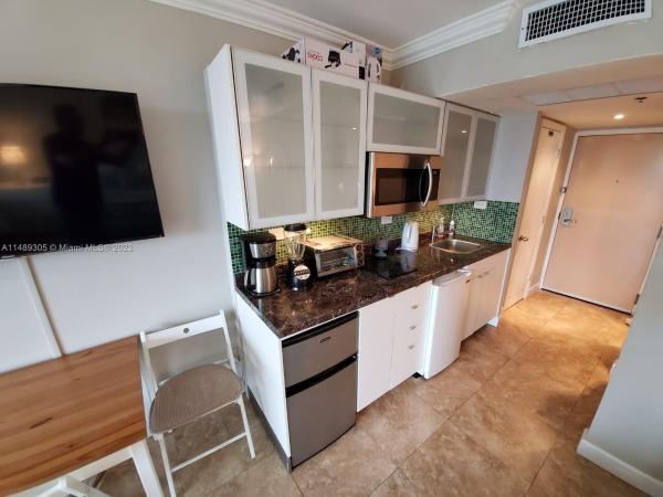 The Aventura Beach Club, 19201 Collins Ave #436, Sunny Isles Beach, Florida 33160, image 3