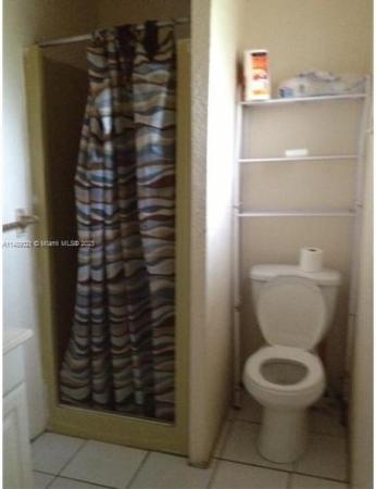 Sun Land Park, 6131 SW 39th St, Miramar, Florida 33023, image 3