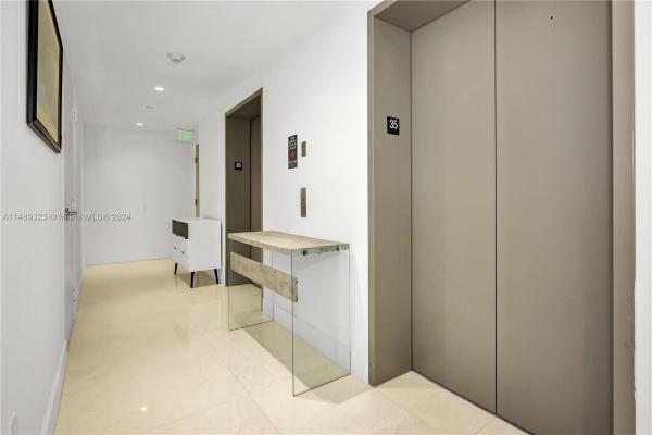 Aria On The Bay, 488 NE 18th St #3512, Miami, Florida 33132, image 3