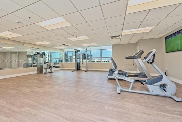 26 Edgewater, 321 NE 26th St #618, Miami, Florida 33137, image 2