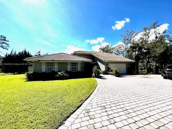 Whispering Woods, 8140 NW 47th Dr, Coral Springs, Florida 33067, image 1