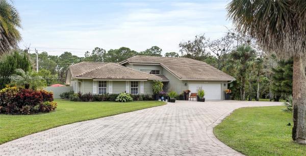 Whispering Woods, 8140 NW 47th Dr, Coral Springs, Florida 33067, image 2