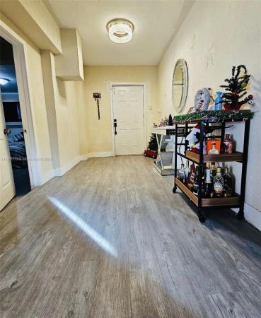 Pine Tree Park, 2930 NW 166th St, Miami Gardens, Florida 33054, image 1