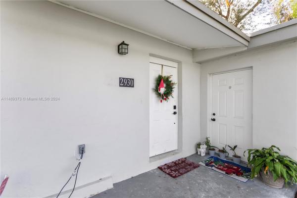 Pine Tree Park, 2930 NW 166th St, Miami Gardens, Florida 33054, image 3