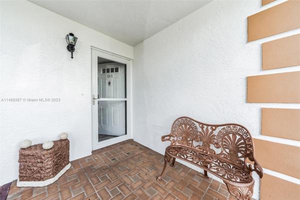 High Point Of Fort Pierce, 1209 S Lakes End Dr #1, Fort Pierce, Florida 34982, image 3