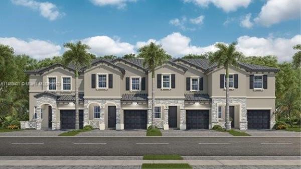 Cedar Pointe, 16219 SW 291st St, Leisure City, Florida 33033, image 1