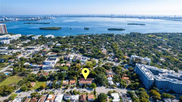 Bayshore, 465 NE 59th St #12, Miami, Florida 33137, image 1