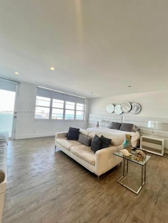 The Decoplage, 100 Lincoln Rd #1629, Miami Beach, Florida 33139, image 1