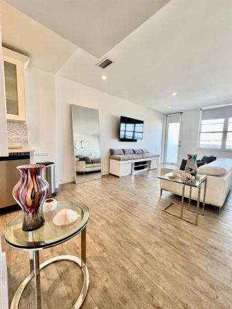 The Decoplage, 100 Lincoln Rd #1629, Miami Beach, Florida 33139, image 3