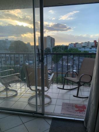 12590 Coronado Towers, 12590 NE 16th Ave #503, North Miami, Florida 33161, image 1