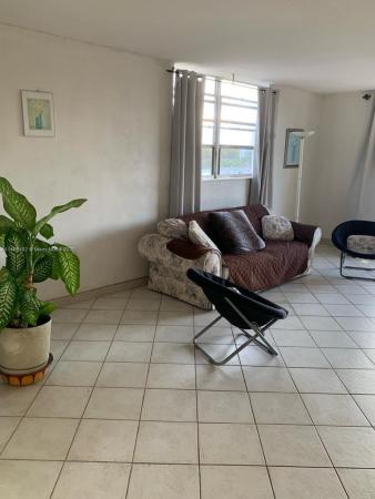 12590 Coronado Towers, 12590 NE 16th Ave #503, North Miami, Florida 33161, image 3