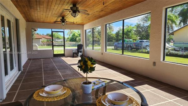 Prestwick Estates, 15900 SW 284th St, Redland, Florida 33033, image 1