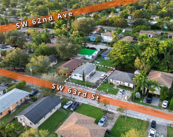 Franklin, 6051 SW 63rd St, South Miami, Florida 33143, image 3