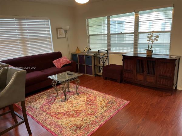 Oakridge, 364 Oakridge T, Deerfield Beach, Florida 33442, image 3