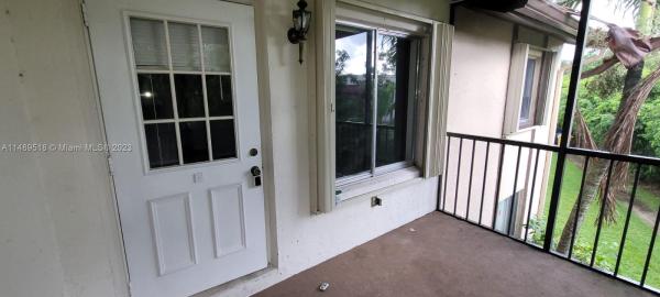 Pine Ridge South 4, 446 Pine Glen Ln #B-2, Greenacres, Florida 33463, image 3