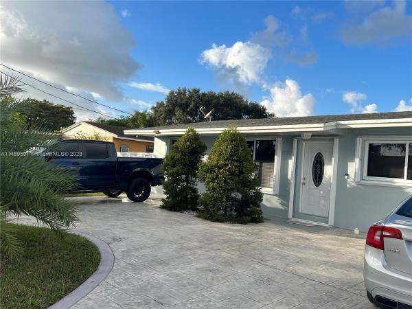 Carol City, 5031 NW 177th St, Miami Gardens, Florida 33055, image 3