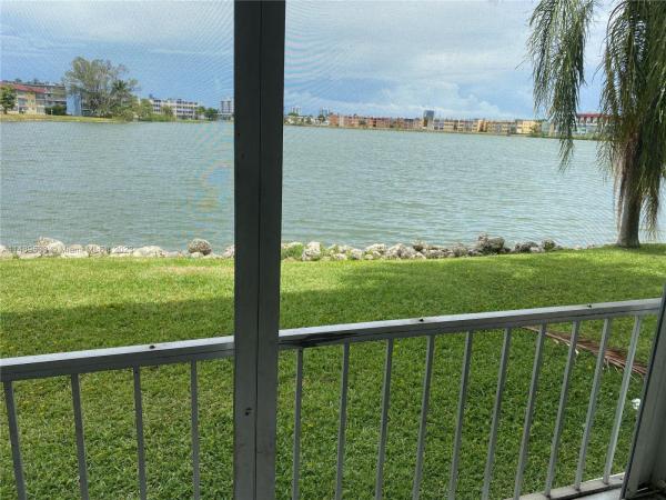 New Horizons, 18901 NE 14th Ave #102, Ojus, Florida 33179, image 1