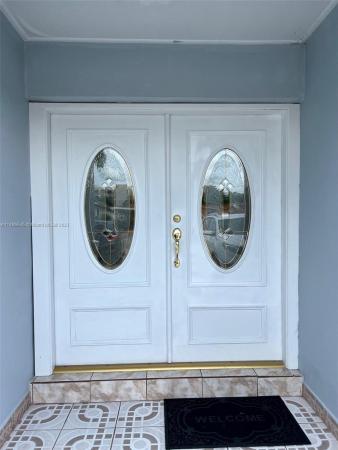 Mercy, 820 W 74th St 0, Hialeah, Florida 33014, image 1