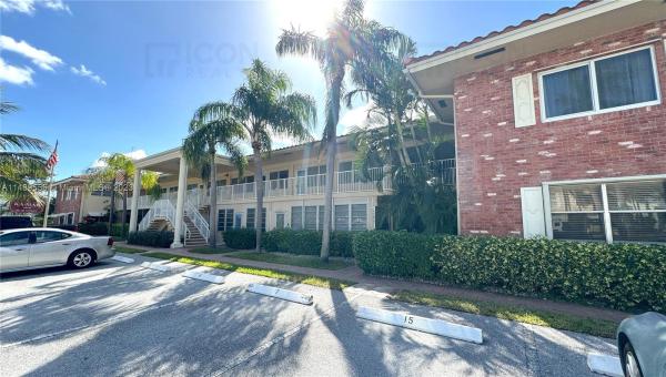 Ka Mar, 2800 NE 28th St #14, Lighthouse Point, Florida 33064, image 1