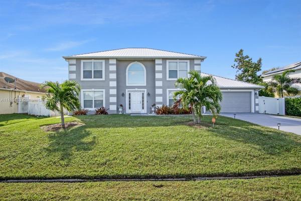 Cashmere Cove, 1622 SW Mcallister Ln, Port St. Lucie, Florida 34953, image 2