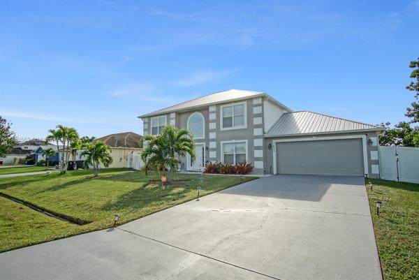 Cashmere Cove, 1622 SW Mcallister Ln, Port St. Lucie, Florida 34953, image 3