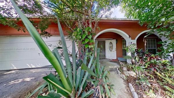 The Knolls, 3300 Long Acre Pl, Miramar, Florida 33025, image 1