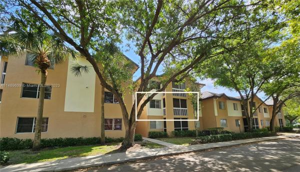 Citation Way, 9777 Westview Dr #1125, Coral Springs, Florida 33076, image 1