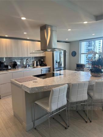 Sunrise East, 2800 E Sunrise Blvd #10B, Fort Lauderdale, Florida 33304, image 1
