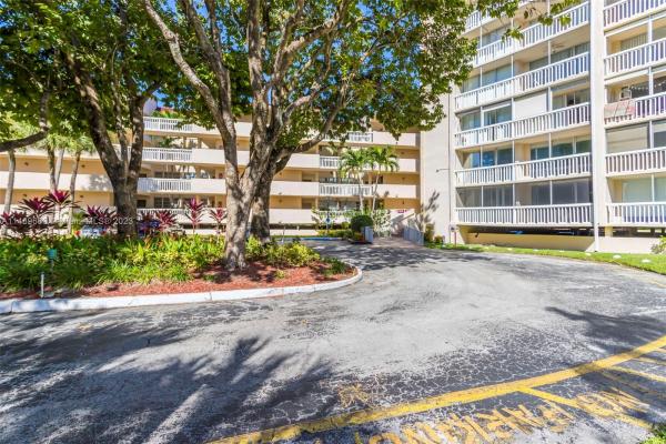 Environ 1, 7051 Environ Blvd #236, Lauderhill, Florida 33319, image 1