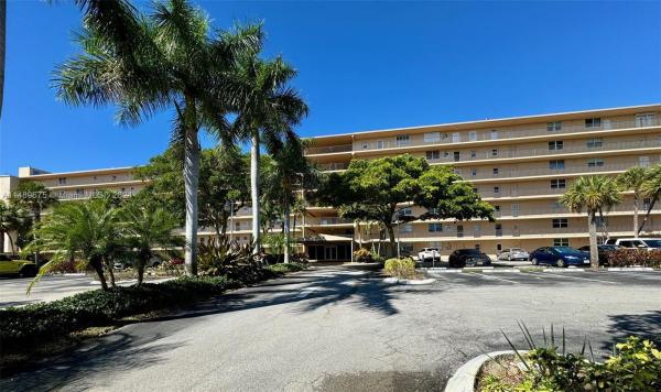 Boca Teeca, 5961 NW 2nd Ave #3050, Boca Raton, Florida 33487, image 2