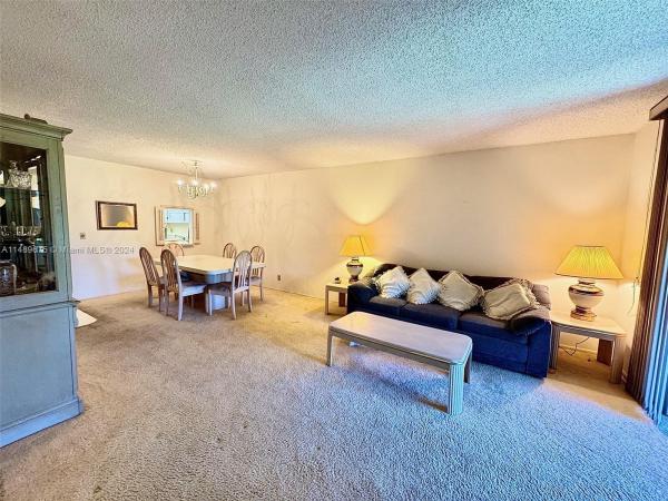 Boca Teeca, 5961 NW 2nd Ave #3050, Boca Raton, Florida 33487, image 3