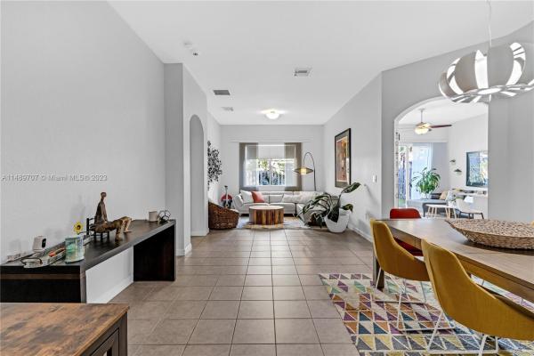 The Enclave At Isles Of Bayshore, 9417 SW 227th Ter, Cutler Bay, Florida 33190, image 1