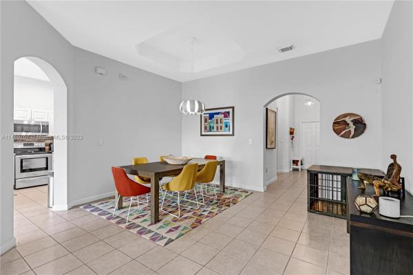 The Enclave At Isles Of Bayshore, 9417 SW 227th Ter, Cutler Bay, Florida 33190, image 2