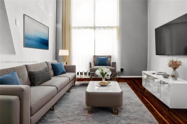 Venture At Aventura West, 2775 NE 187th St #120, Aventura, Florida 33180, image 1