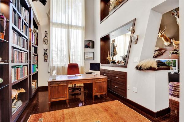 Venture At Aventura West, 2775 NE 187th St #120, Aventura, Florida 33180, image 3