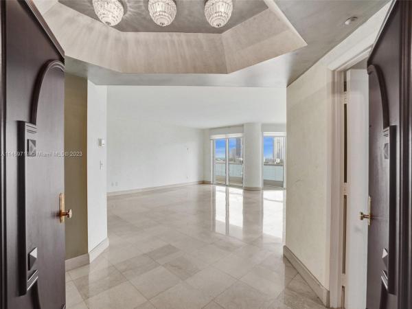 2600 Island Boulevard, 2600 Island Blvd #903, Aventura, Florida 33160, image 1