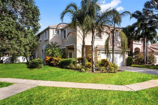 Hampton Creek, 7631 Oak Grove Cir, Lake Worth Beach, Florida 33467, image 1