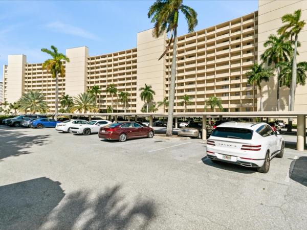 Quay North, 132 Lakeshore Dr #T19, North Palm Beach, Florida 33408, image 1