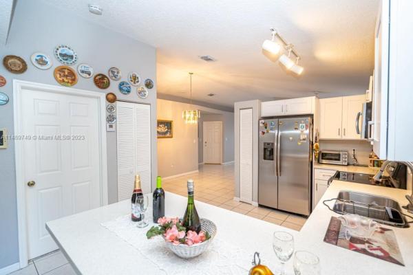Golden Eagle Estates, 9801 NW 127th Ter, Hialeah Gardens, Florida 33018, image 1
