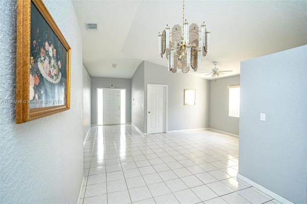 Golden Eagle Estates, 9801 NW 127th Ter, Hialeah Gardens, Florida 33018, image 2