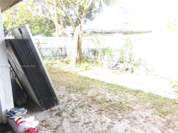 Gallician Gardens, 1869 NW 83rd St, West Little River, Florida 33147, image 3