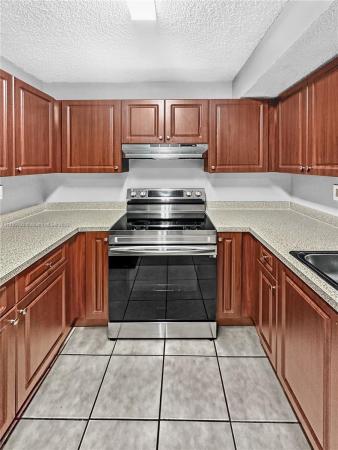 The Palms Of Pembroke, 351 Palm Way #106, Pembroke Pines, Florida 33025, image 1